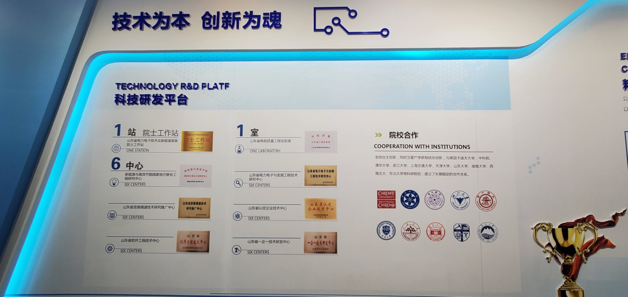 1 球盟会(中国)电子科技股份有限公司科技研发平台展示.png