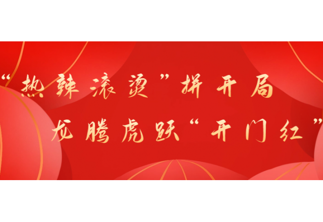 首季开门红①  场景即需求，球盟会(中国)变频在光热+光伏领域实现新应用